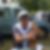 Photo de profil de Quentin Alabert