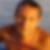 Photo de profil de Didier Benais