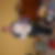 Photo de profil de Joel Mangeart
