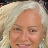 Photo de profil de Geneviève Schweitzer