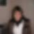 Photo de profil de Myriam Kali