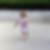 Photo de profil de Jessica Bertuzzi