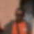 Photo de profil de Vincent Caramante