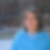 Photo de profil de Isabelle Bogliolo