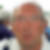 Photo de profil de Pierre Heurtebise