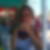 Photo de profil de Genevieve Olivares