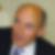 Photo de profil de Alain Grout