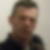 Photo de profil de Olivier Rivoire