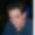 Photo de profil de Antoine Gros
