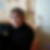 Photo de profil de Pascaline Wallois