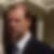 Photo de profil de Oscar Marcucci