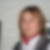 Photo de profil de Blanche Vanbellinghen