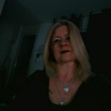 Photo de profil de Chantal Penocchio