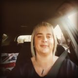 Photo de profil de Karine Chatoux