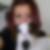 Photo de profil de Stephanie Bonneric