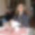 Photo de profil de Elisabeth Calmettes