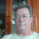 Photo de profil de Gerard Consolo