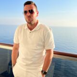 Photo de profil de Nicolas Person