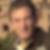 Photo de profil de Marc Bailly
