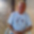 Photo de profil de Francis Koszczol