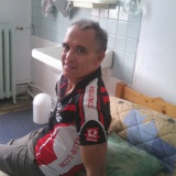 Photo de profil de Philippe Patouillard