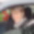 Photo de profil de Dominique Caron