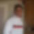 Photo de profil de Thierry Gouin