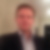 Photo de profil de Ande Piasecki
