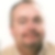 Photo de profil de Marc Blachier