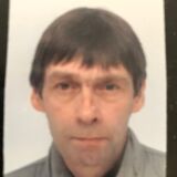 Photo de profil de Jean Paul Alglave