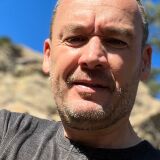 Photo de profil de Arnaud Kesteman