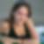 Photo de profil de Vera Oliveira