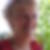 Photo de profil de Annie Boy