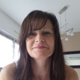 Photo de profil de Christiane Montironi