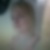 Photo de profil de Anne Godfrin