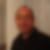 Photo de profil de Patrick Brugniau