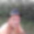 Photo de profil de David Lea