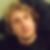 Photo de profil de Matthieu Corneau