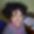 Photo de profil de Ramona Gutierrez
