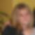 Photo de profil de Marie Camporelli