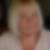 Photo de profil de Hélène Raflé