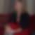 Photo de profil de Emilie Demion