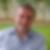 Photo de profil de Iannis Kalogiros