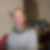 Photo de profil de Gabriel Gabin