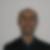 Photo de profil de Dominique Bedu