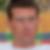 Photo de profil de Yannick Fournier