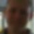 Photo de profil de Frederic Fumas