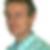 Photo de profil de Jean-Marie Cunin