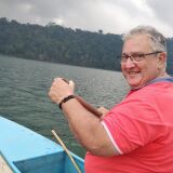 Photo de profil de Claude Jean