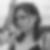 Photo de profil de Cynthia Mecknaci